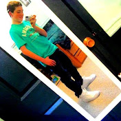 Profile Picture of Kevin Buckley (@kevinbux29) on Youtube