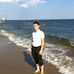 Profile Picture of Shu Zheng (@shu.zheng.944) on Facebook