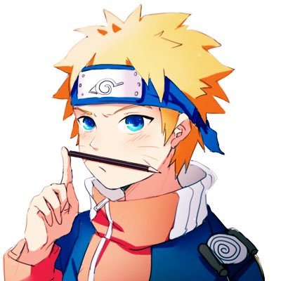 Profile Picture of Adrian Yip (@AdrianYip5) on Twitter