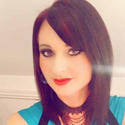 Profile Picture of • C A T • (@CatherineChaney) on Twitter