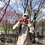 Philippe Roberge - Instagram Profile Picture of Philippe Roberge (@philippe.roberge.35) on Instagram