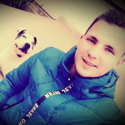 Profile Picture of Dan.nee (@JoDniel2) on Twitter