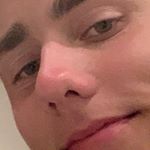 Profile Picture of Oscar Hemmingsson 🥶 (@oscarhemmingsson) on Instagram