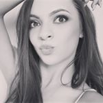 Profile Picture of Alice-Diana Tudurii (@tudurii_alice) on Instagram