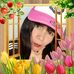 Elsa Figueredo - Facebook Profile Picture of Elsa Figueredo (@elsa.figueredo.75) on Facebook