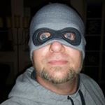 Profile Picture of Matertron Bank (@martinschorni) on Instagram