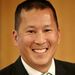 Profile Picture of Stephen Inouye (@stepheninouye) on Pinterest