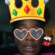 Profile Picture of Sky's Johnson (@skysjohnson964) on Youtube