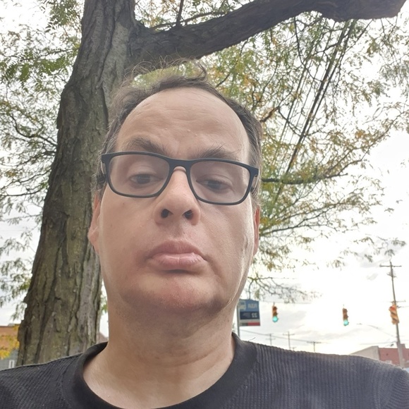 Profile Picture of Chris Priddy (@supperman88) on Poshmark