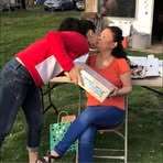 Profile Picture of Brianna Lee Bernier (@briannax23) on Facebook