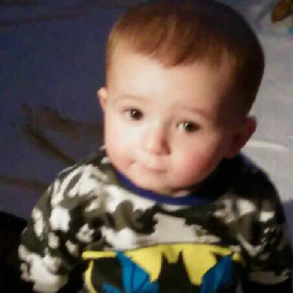 Profile Picture of Shawna Passwater (@austinsmommy426) on Poshmark