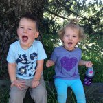 Profile Picture of Amy Wojcik (@amywojcik1226) on Instagram