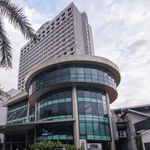 Profile Picture of Garden Palace Hotel (@gardenpalacehotel) on Instagram