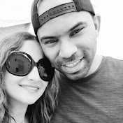 Profile Picture of Patrick Krayniak (@PatrickKrayniak-f9u) on Youtube