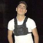 Profile Picture of Mark Rodríguez (@markrodriguezle) on Instagram