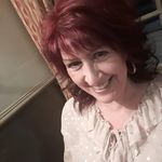 Profile Picture of Diane Hooper (@dianehooper1963) on Instagram