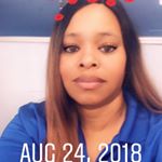 Profile Picture of Kimberly Gist (@kimberly.gist.7) on Instagram