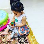Profile Picture of Ayesha Faisal (@ayesha.faisal_) on Instagram