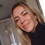 Profile Picture of Dra. Maria Inés Ramírez (@dra.ramirez.piel) on Instagram