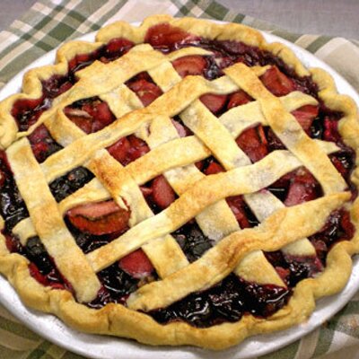 Profile Picture of T Ellen Bates (@TonyaEllenBates) on Twitter