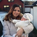 Profile Picture of Jessica Grindebäck (@jessica_grindeback) on Instagram