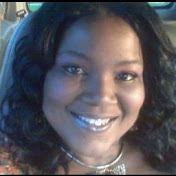Profile Picture of LaDonna Miller (@ladonnamiller3212) on Youtube
