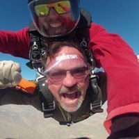 Profile Picture of Steven Debay (@steven-debay) on Quora