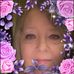 Profile Photo of Marilyn Kessler (@marilyn.kessler.374) on Facebook