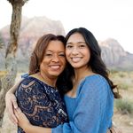 Profile Picture of Mel Sutherland Eclips (@mel_eclips) on Instagram