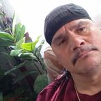 Profile Picture of Daniell Gardipe (@Daniell-Gardipe) on Facebook