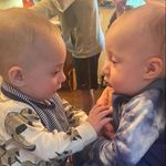 Profile Picture of Heather Daniels Herrmann (@heather_and_earl) on Instagram