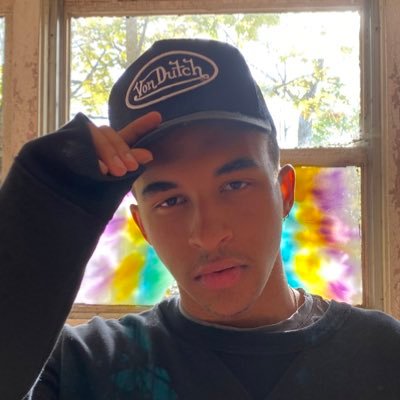 Profile Picture of Steven Thomas (@stevendotthomas) on Twitter