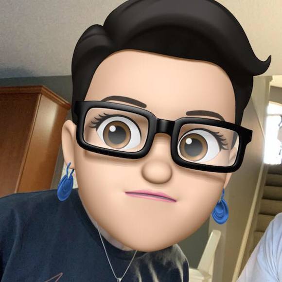 Kareema b. Atallah - Poshmark Profile Picture of Kareema b. Atallah (@kbatal) on Poshmark