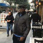 Profile Picture of johnny phillips (@johnnybutani) on Instagram