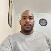 Bader Aldeen Azrag - Youtube Profile Picture of Bader Aldeen Azrag (@baderaldeenazrag6019) on Youtube