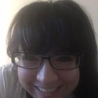 Profile Picture of Gina Delgado (@gina-delgado-17) on Quora