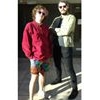 Profile Picture of Danny Derbyshire (@danny.derby1) on Facebook
