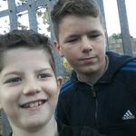 Profile Picture of Coreylindell10boy (@coreylindell10boy) on Instagram