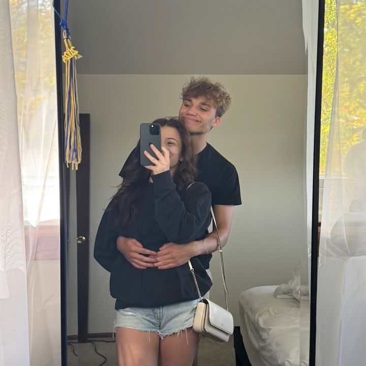 Profile Picture of Colin (@colinwhitwam) on Tiktok