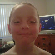Profile Picture of Joseph Hayman (@josephhayman4421) on Youtube