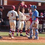 Profile Picture of Dylan Tuttle (@dm_tuttle) on Instagram