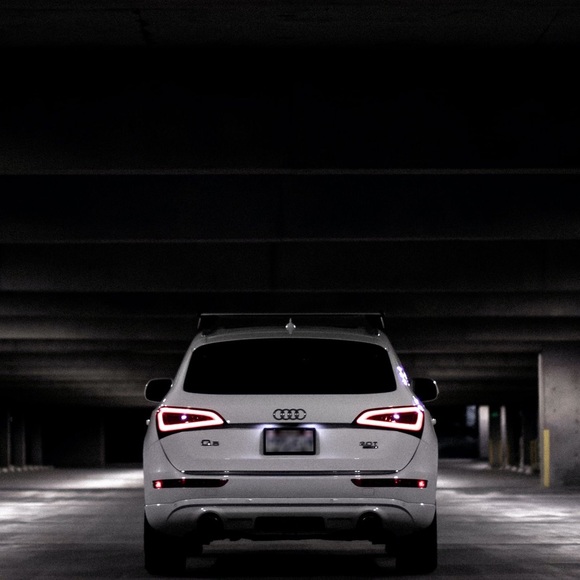 Profile Picture of Darshil Patel (@imdarsh) on Poshmark