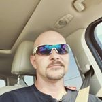 Profile Picture of Chad Carhart (@chadcarhart) on Instagram