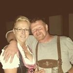 Profile Picture of Michael Bauer (@michael_bobbel) on Instagram