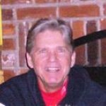 Profile Picture of Keith Gundlefinger (@gundlefinger) on Instagram