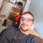 Profile Picture of Jordan Falknor (@jordanfalknor) on Instagram