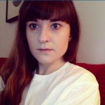 Profile Picture of Isabel Crosby (@isabelsea) on Instagram