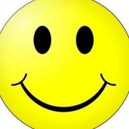 Profile Picture of Robert Rowsell (@2004Rowsell) on Twitter