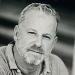 Profile Picture of Jim Aiello (@hurricane221) on Instagram