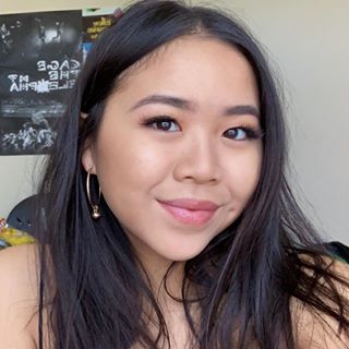 Profile Picture of Deanna Nguyen (@Deanna-Nguyen) on Facebook